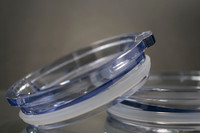 Product Photography Samples