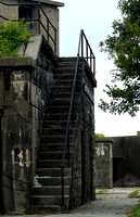 AROUND PLACES