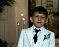 TIE THE KNOT